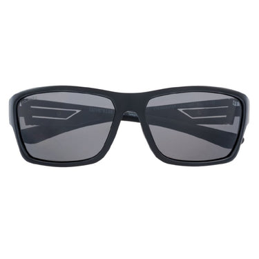 Lentes De Sol Cat Inverter 104P - KATZER